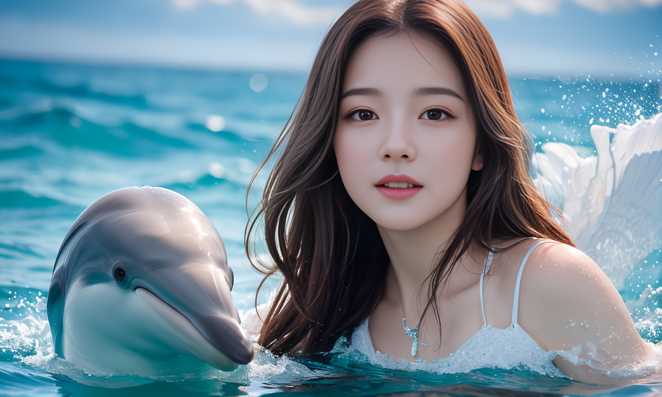 黄仁勋：开源是技术安全演进的最佳路径